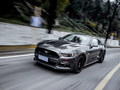 2017 Mustang 5.0L GT ˶