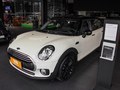 2016 MINI CLUBMAN Ŀ 1.5T COOPER