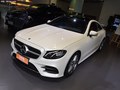 2018 E() E 200 4MATIC ܳ