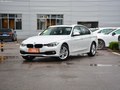 2019 3ϵ 320Li xDrive ʱ