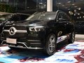 2020 GLEڣ Ŀ GLE 350 4MATIC 