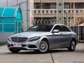 2017 C C 200 ˶