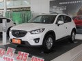 2015 ԴCX-5 2.0L Զ