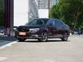 2018 DS 5LS 30THP P-Line˶