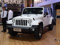 0׸2015JEEP