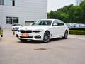 2018 5ϵ Ŀ 530Li xDrive M˶װ