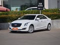 2017 ATS-L 28T ʱ