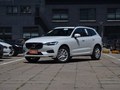 2019 ֶXC60 T5 ݰ