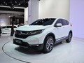 籾CR-V± Żݸߴ1.8Ԫ