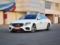 2017 E E 300 L ˶