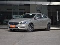 2018 ֶS60L T3 ǽȡ