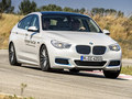 2015 5ϵGT 535i 