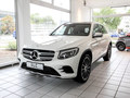 2017 GLC() GLC 300 4MATIC SUV