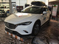 2018 ԴCX-4 2.5L ԶƼ