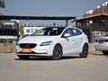 2018 ֶV40 T3 Ű