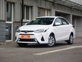 2016 YARiS L  Ŀ 1.3E CVTȶ