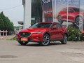 2016 ԴCX-4 2.5L Զη