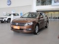 2017  230TSI ֶʰ