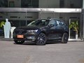 2019 ֶXC60 T4 ݰ