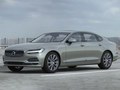 2019 ֶS90Դ T8 E춯 Ű