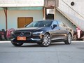 2017 ֶS90 2.0T T5 