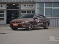 2018  230TSI ֶа