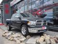 2011 Ram 1500 Laramie