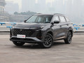 2022 CS75 PLUS ڶ 2.0T Զ캽