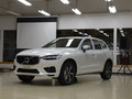 2018 ֶXC60Դ T8 E춯 