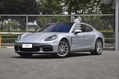 2017 Panamera Panamera 4S ӳ 2.9T