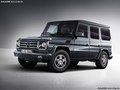 2018 G G 500 designo ĵذ