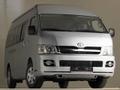 2011 HIACE 2.7LԶ׼13