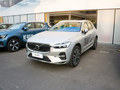 2024 ֶXC60 B5 Զ