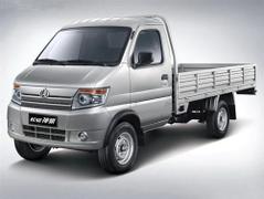 2020 T20 1.5L T20LVI׼浥ʽDAM15KR