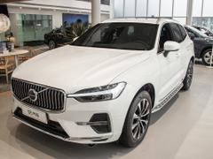 2023 ֶXC60 B5 ݺ