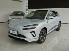 2026款 海狮06 EV 605旗舰版 2026款 海狮06 EV 605旗舰版