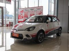 MG 3SWʱŻ1.5 ӭԳԼ