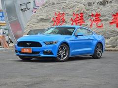 Mustang6Ż ӭԳԼ