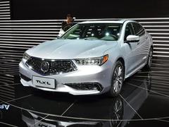 2018کTLX-LǮ ۼ27.98