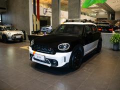 2023 MINI COUNTRYMAN Ŀ 2.0T COOPER S ALL4 ر