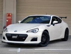 2022 ˹³BRZ 2.4L ֶ