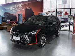 2023 GS հ 1.5L Զ