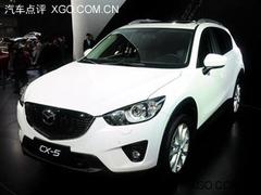 ϸ/ٿ ԴCX-5Լ