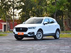 2018 BX5 28TGDI ԶSports콢