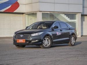 2018 B50 1.6L ֶ20