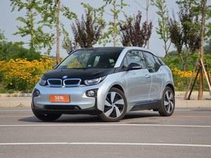 2014 i3 