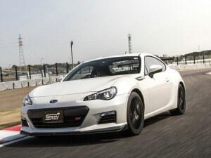 2015 ˹³BRZ 2.0i Զ