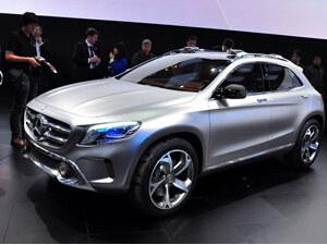 2015 GLA() GLA 260 4MATIC˹ر