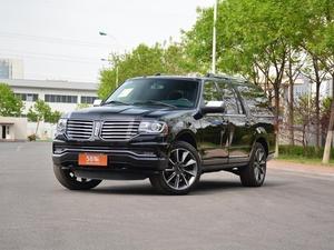 2017 캽Ա ī 3.5T Reserve