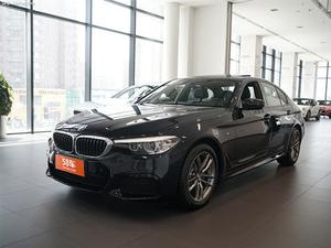 2020 5ϵ() 530i M˶װ